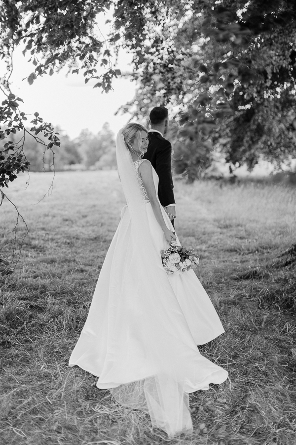 Wedding Cornhill Castle Glasgow Edinburgh Scotland Photographer 75