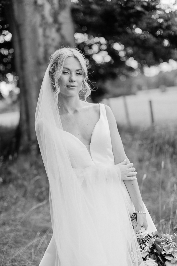 Wedding Cornhill Castle Glasgow Edinburgh Scotland Photographer 79