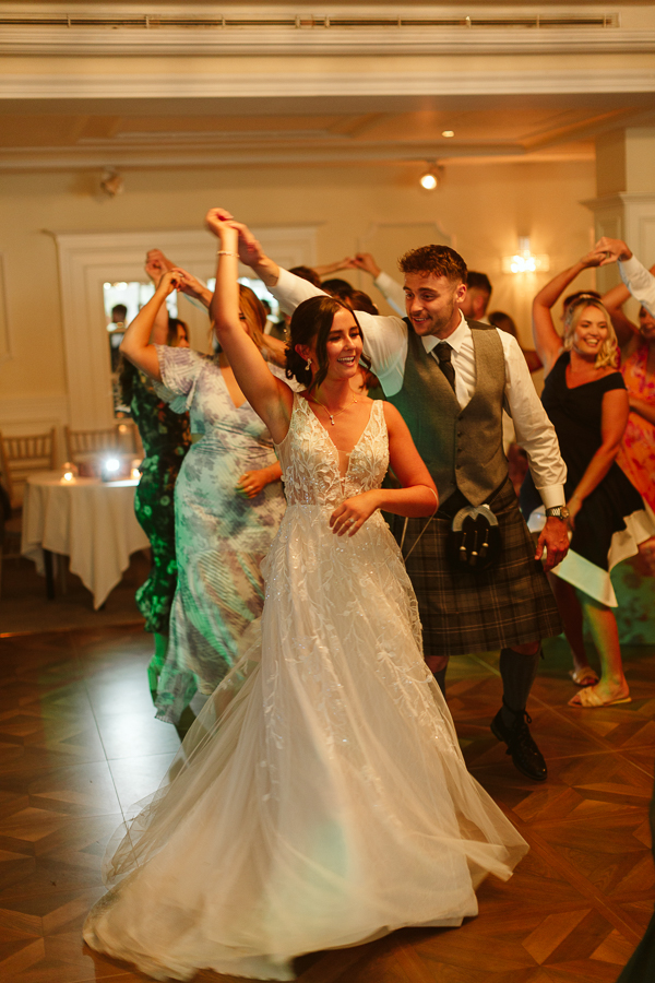 Lochgreen Wedding Photos Ayrshire Glasgow Edinburgh Scotland 112