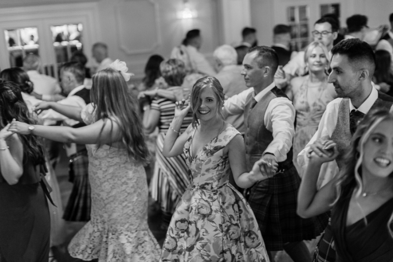 Lochgreen Wedding Photos Ayrshire Glasgow Edinburgh Scotland 115