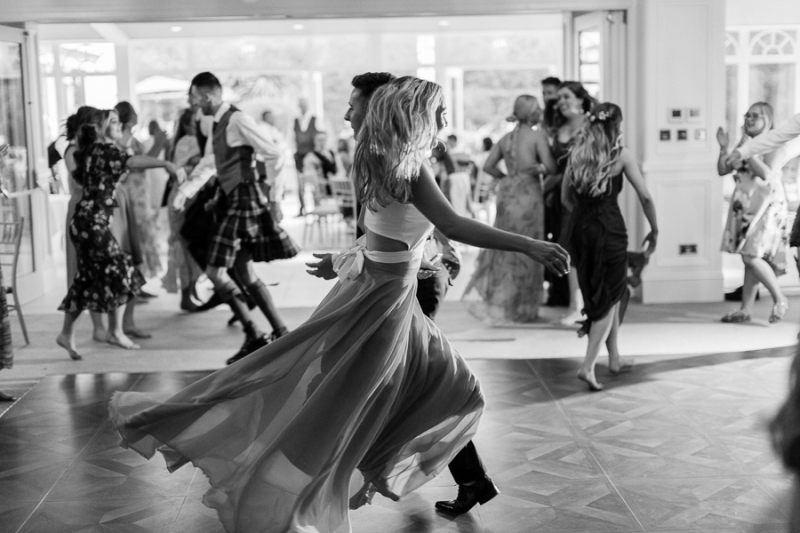 Lochgreen Wedding Photos Ayrshire Glasgow Edinburgh Scotland 116