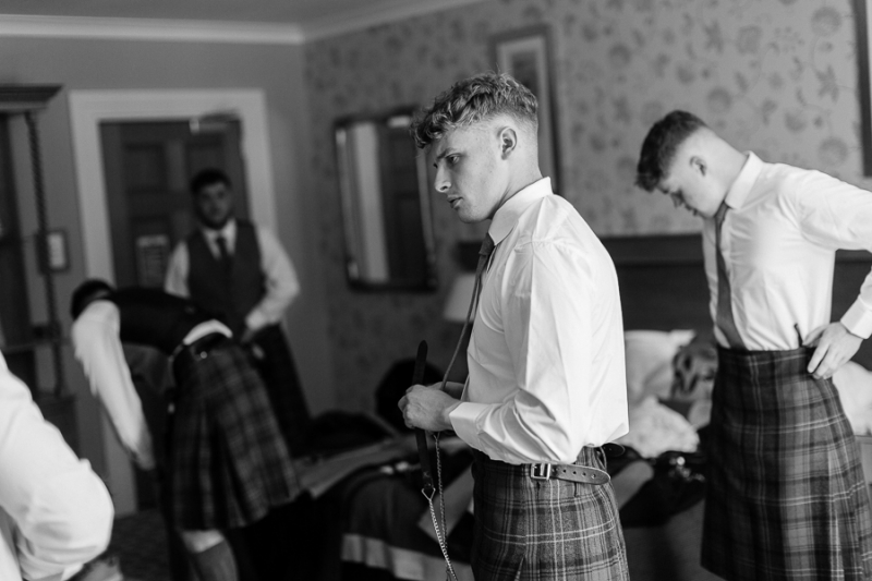 Lochgreen Wedding Photos Ayrshire Glasgow Edinburgh Scotland 14