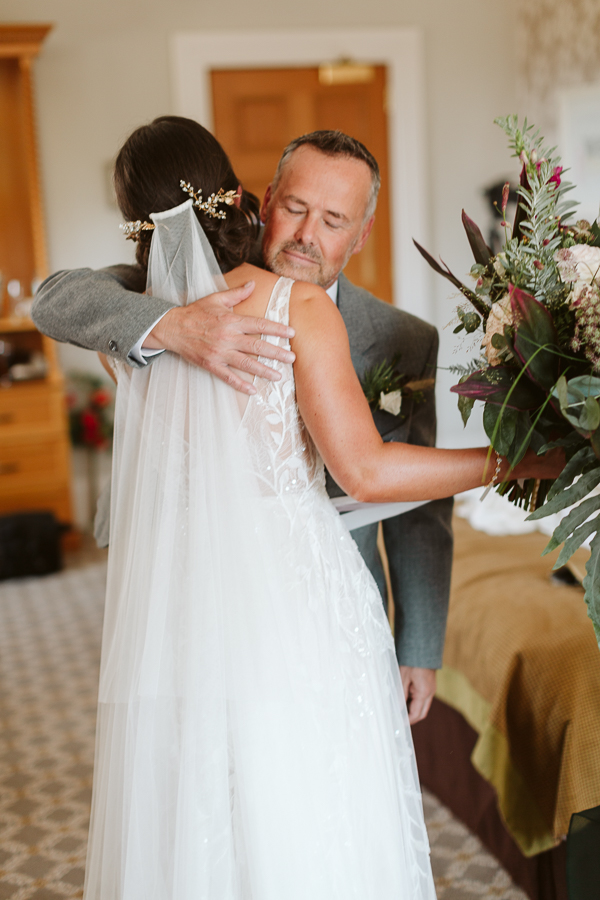 Lochgreen Wedding Photos Ayrshire Glasgow Edinburgh Scotland 36