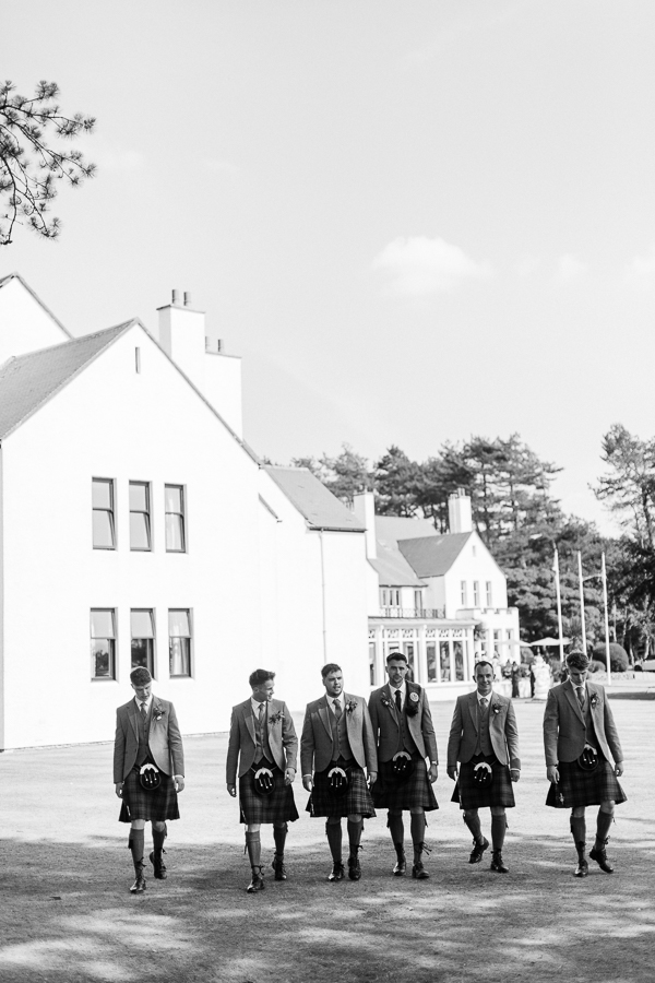 Lochgreen Wedding Photos Ayrshire Glasgow Edinburgh Scotland 55