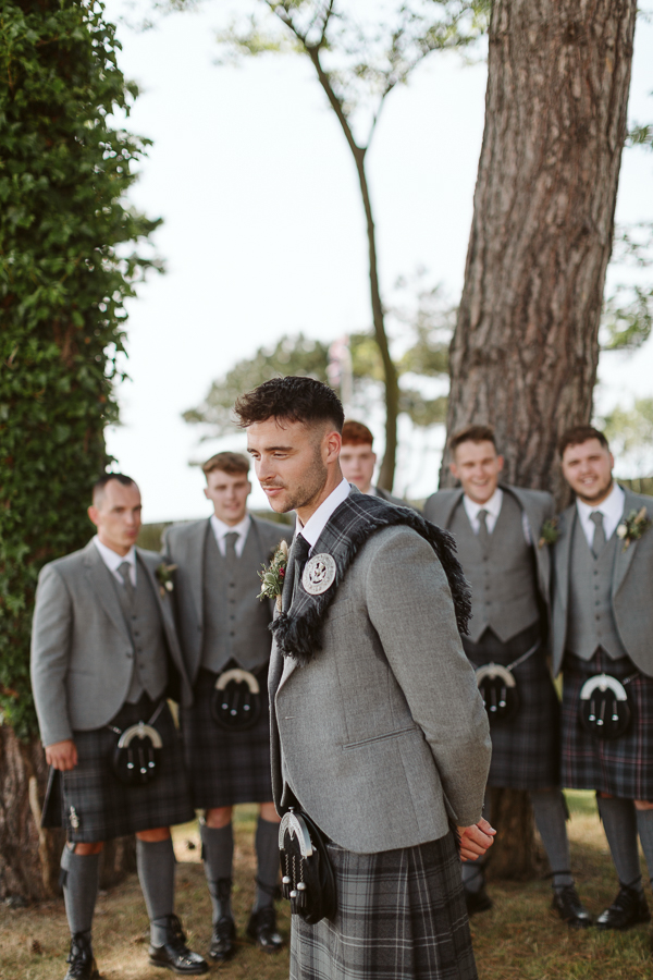 Lochgreen Wedding Photos Ayrshire Glasgow Edinburgh Scotland 56
