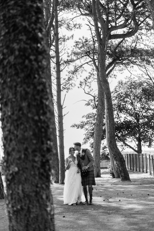Lochgreen Wedding Photos Ayrshire Glasgow Edinburgh Scotland 61