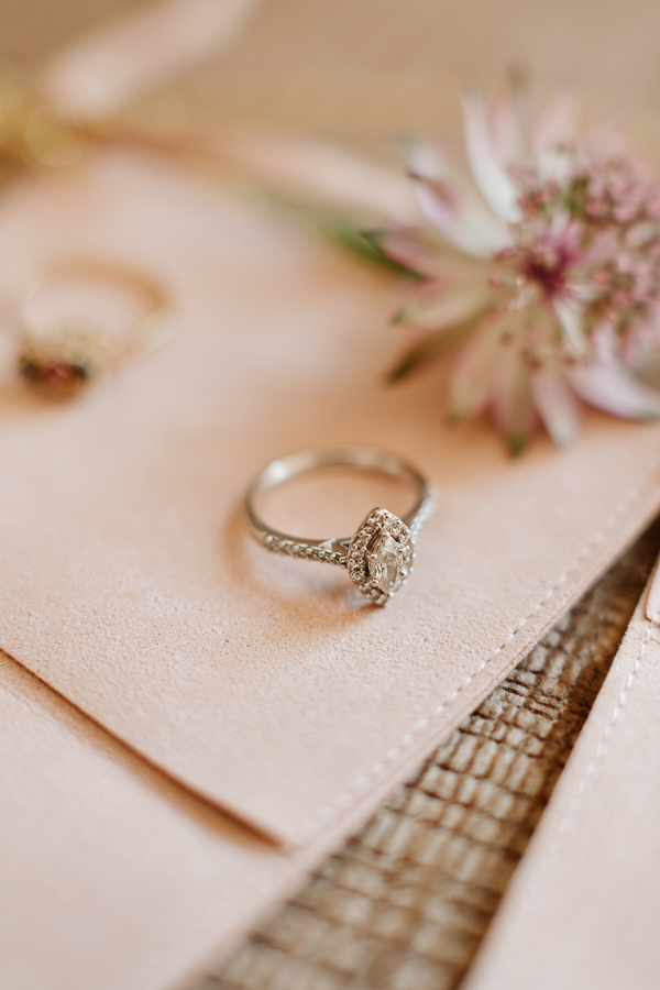 Lochgreen Wedding Photos Ayrshire Glasgow Edinburgh Scotland 7