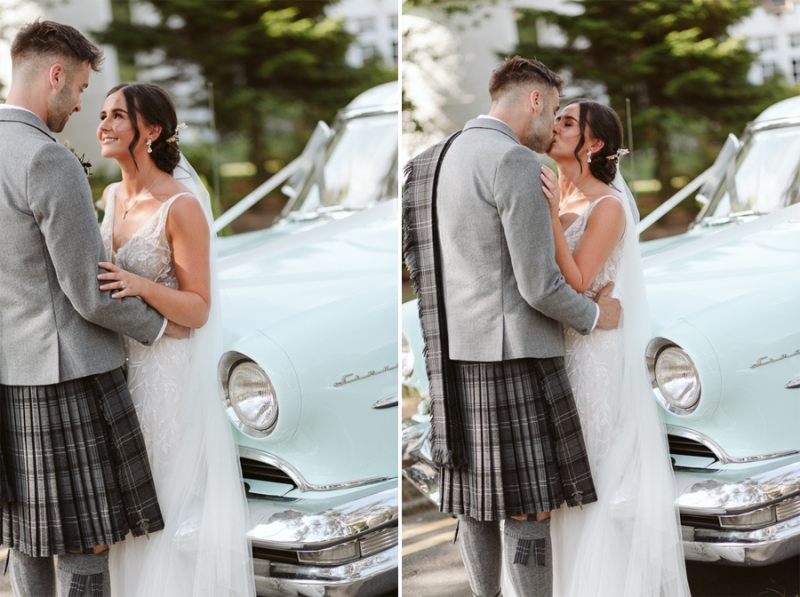 Lochgreen Wedding Photos Ayrshire Glasgow Edinburgh Scotland 78a