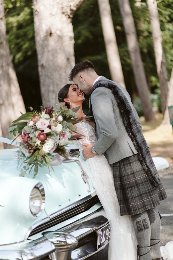 Lochgreen Wedding Photos Ayrshire Glasgow Edinburgh Scotland 81
