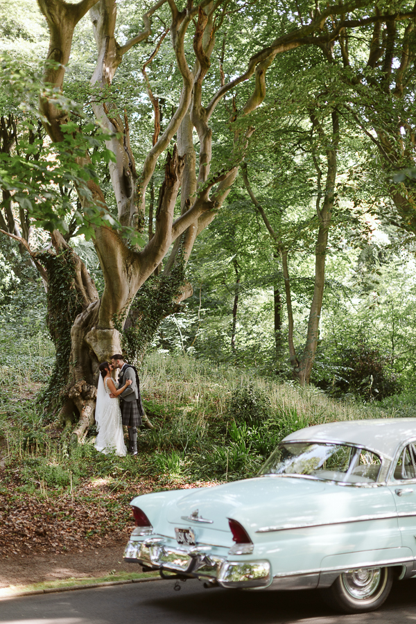 Lochgreen Wedding Photos Ayrshire Glasgow Edinburgh Scotland 85