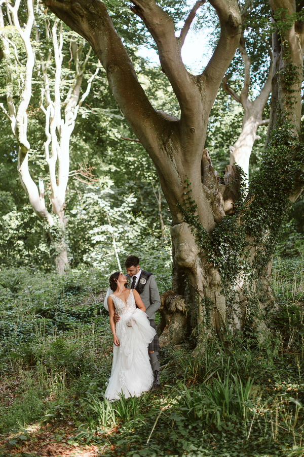 Lochgreen Wedding Photos Ayrshire Glasgow Edinburgh Scotland 86