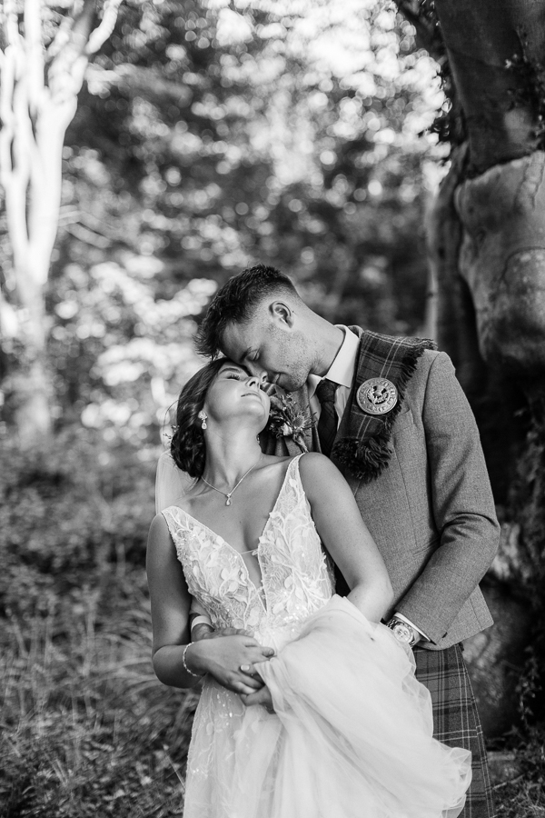 Lochgreen Wedding Photos Ayrshire Glasgow Edinburgh Scotland 87