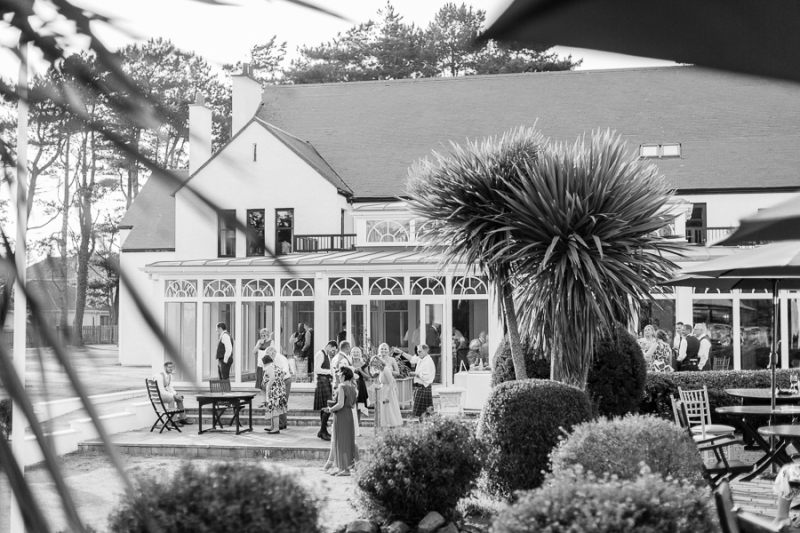 Lochgreen Wedding Photos Ayrshire Glasgow Edinburgh Scotland 94