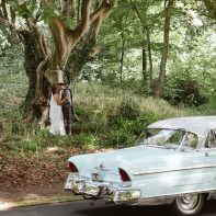 Lochgreen Wedding Photos Ayrshire Glasgow Edinburgh Scotland 85 icon