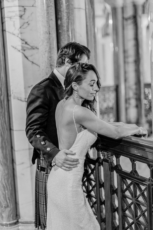 Mount Stuart Wedding Photos Glasgow Edinburgh Fotogenic Scotland 103
