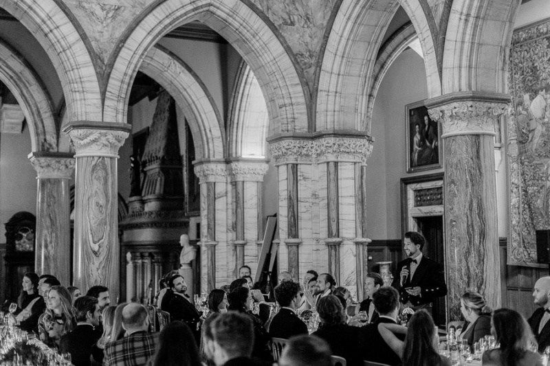 Mount Stuart Wedding Photos Glasgow Edinburgh Fotogenic Scotland 106