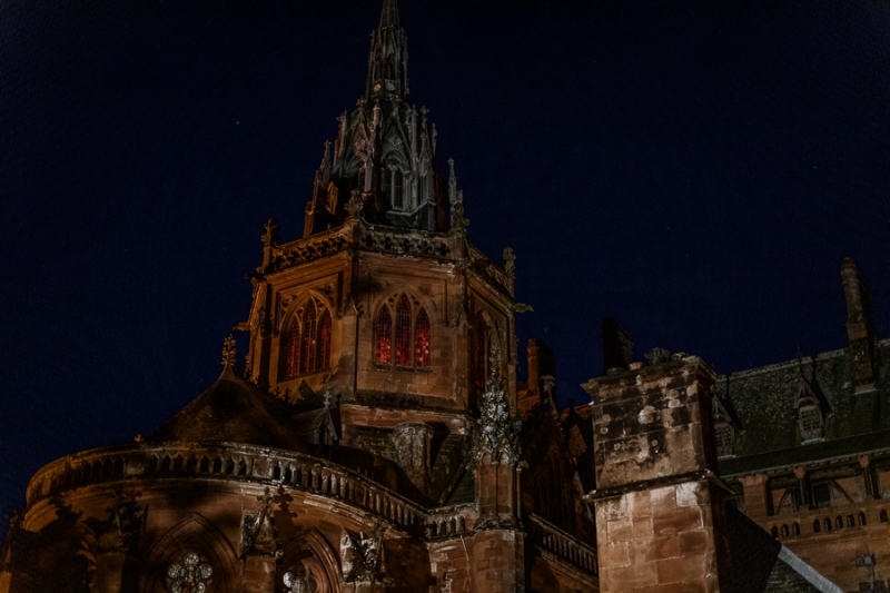 Mount Stuart Wedding Photos Glasgow Edinburgh Fotogenic Scotland 110