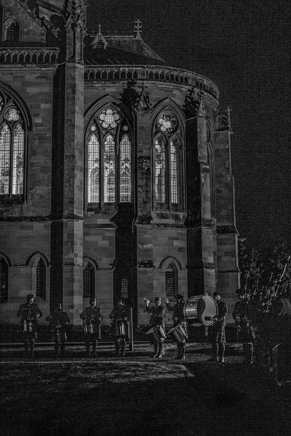 Mount Stuart Wedding Photos Glasgow Edinburgh Fotogenic Scotland 115