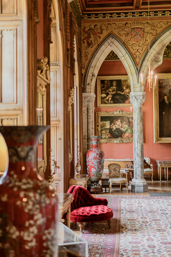 Mount Stuart Wedding Photos Glasgow Edinburgh Fotogenic Scotland 12