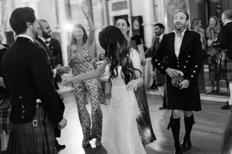 Mount Stuart Wedding Photos Glasgow Edinburgh Fotogenic Scotland 121