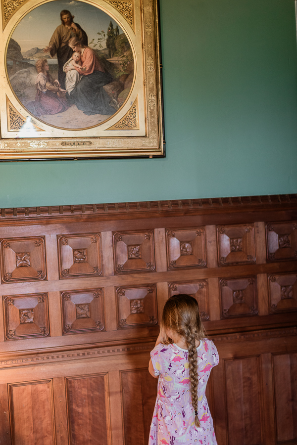 Mount Stuart Wedding Photos Glasgow Edinburgh Fotogenic Scotland 17