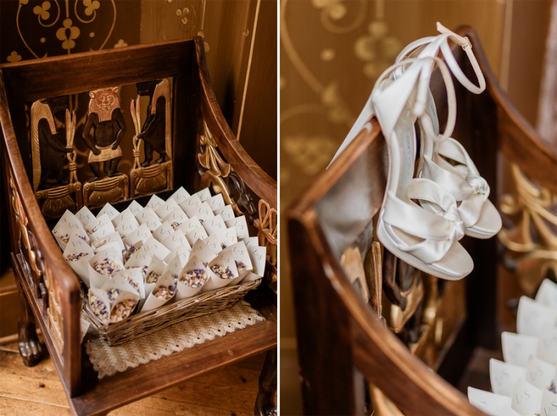Mount Stuart Wedding Photos Glasgow Edinburgh Fotogenic Scotland 17a