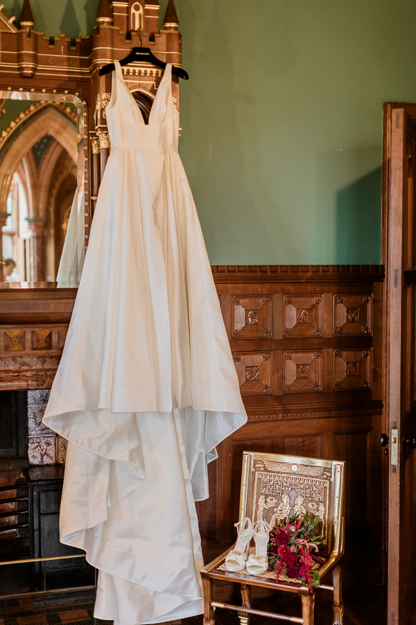 Mount Stuart Wedding Photos Glasgow Edinburgh Fotogenic Scotland 22