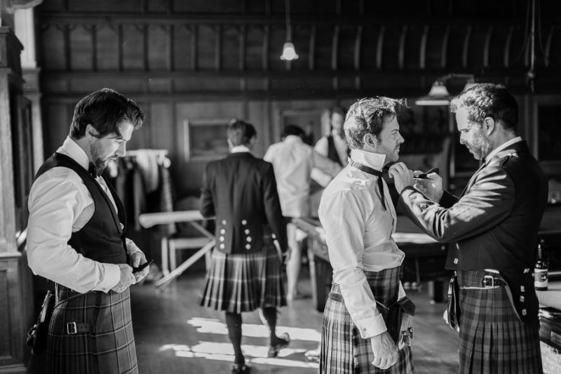 Mount Stuart Wedding Photos Glasgow Edinburgh Fotogenic Scotland 26