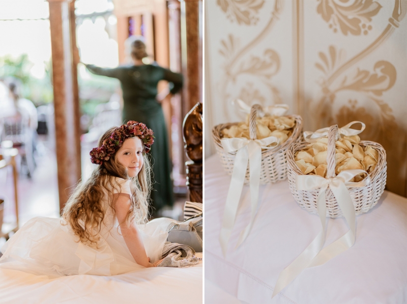 Mount Stuart Wedding Photos Glasgow Edinburgh Fotogenic Scotland 34a