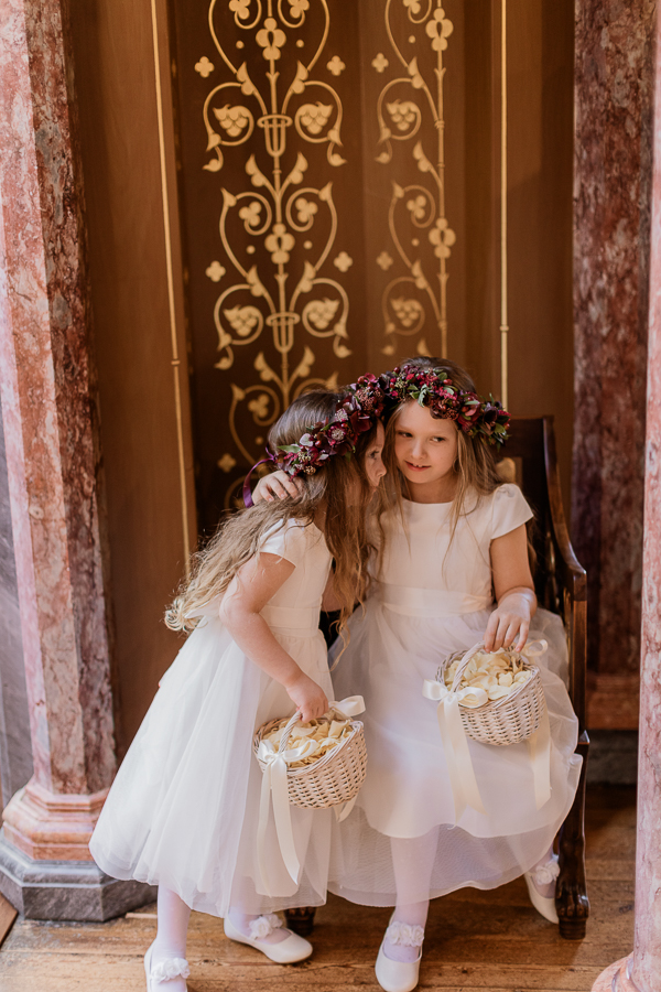 Mount Stuart Wedding Photos Glasgow Edinburgh Fotogenic Scotland 38