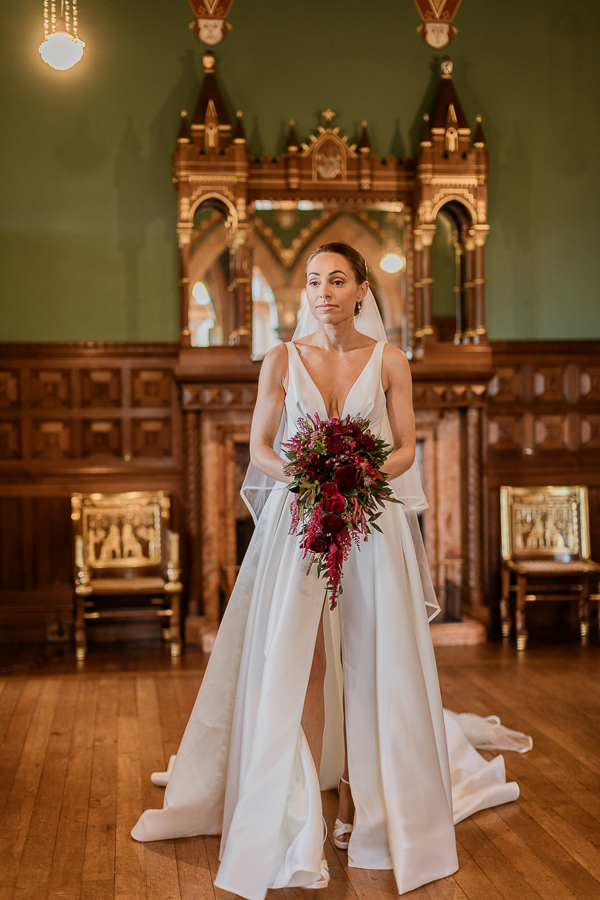 Mount Stuart Wedding Photos Glasgow Edinburgh Fotogenic Scotland 40