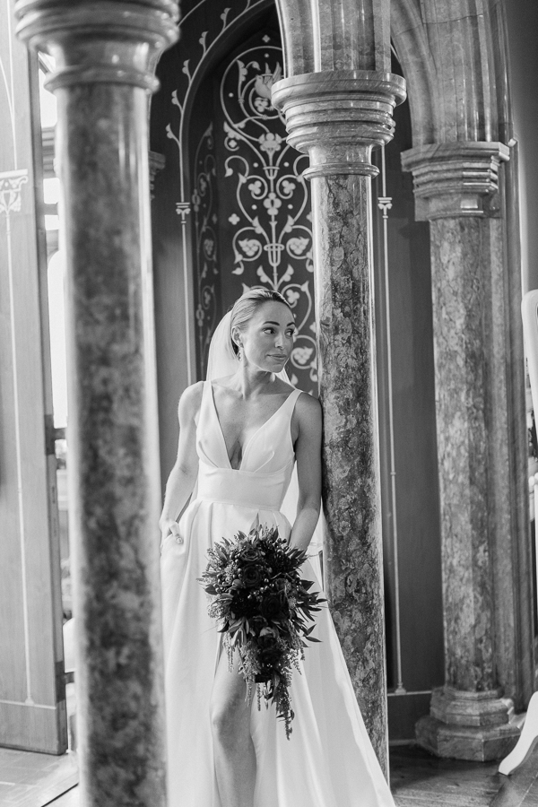 Mount Stuart Wedding Photos Glasgow Edinburgh Fotogenic Scotland 43