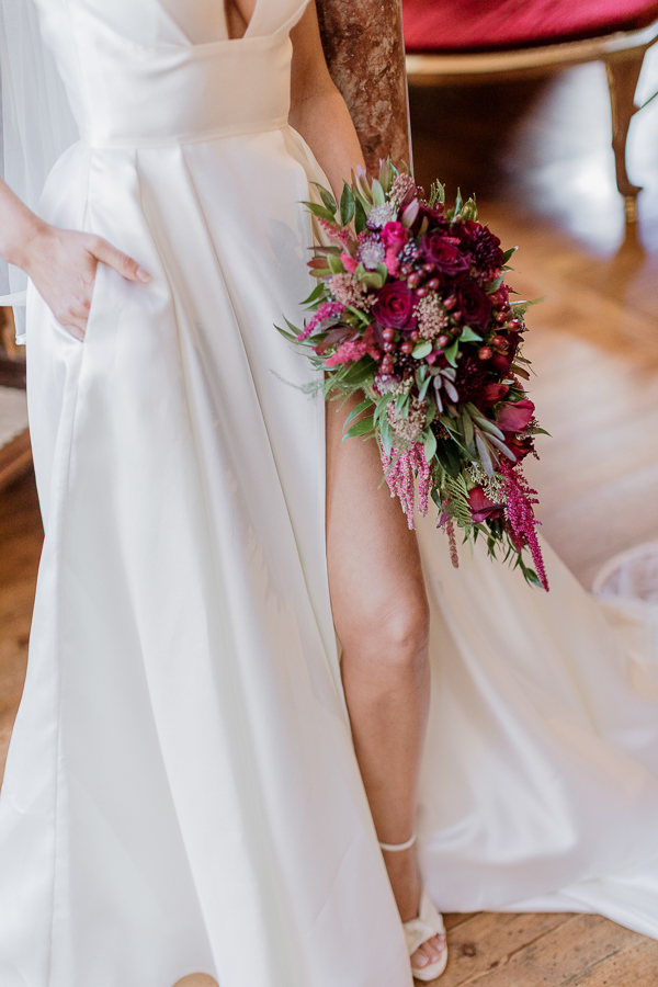 Mount Stuart Wedding Photos Glasgow Edinburgh Fotogenic Scotland 44