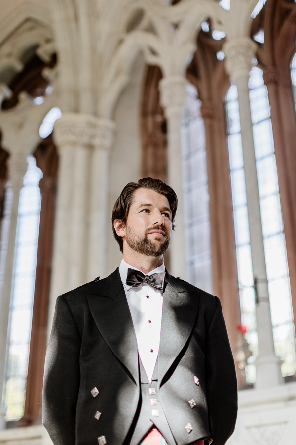Mount Stuart Wedding Photos Glasgow Edinburgh Fotogenic Scotland 49