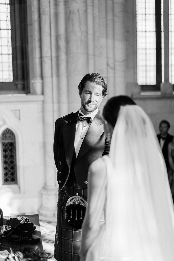 Mount Stuart Wedding Photos Glasgow Edinburgh Fotogenic Scotland 53