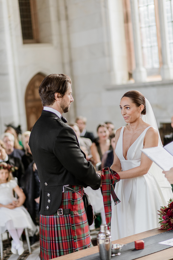 Mount Stuart Wedding Photos Glasgow Edinburgh Fotogenic Scotland 58