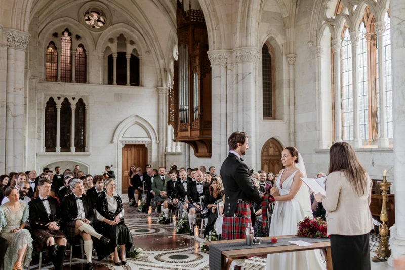Mount Stuart Wedding Photos Glasgow Edinburgh Fotogenic Scotland 59
