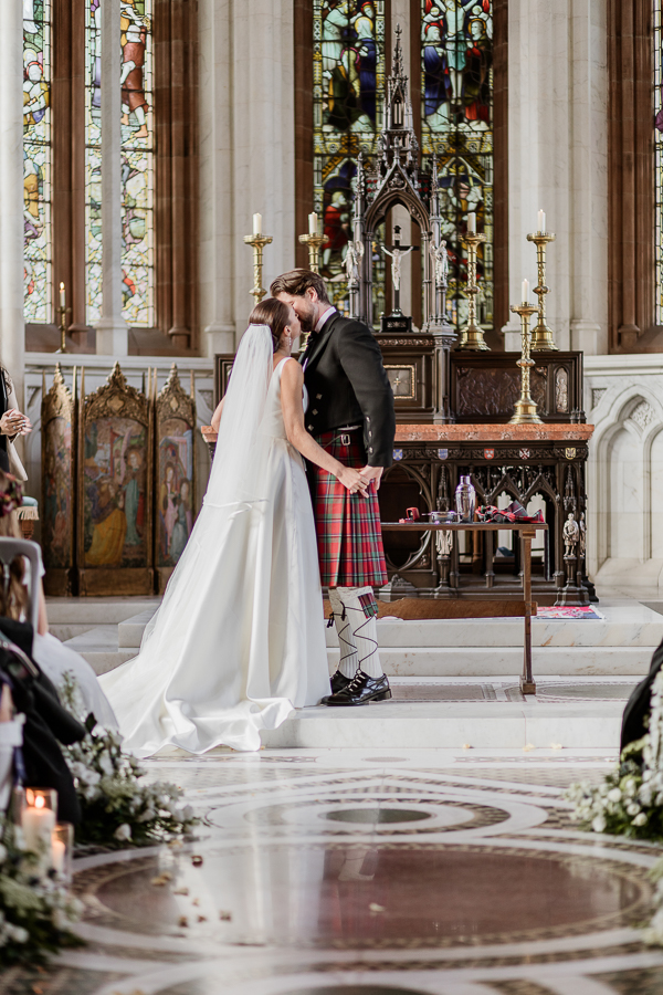 Mount Stuart Wedding Photos Glasgow Edinburgh Fotogenic Scotland 61