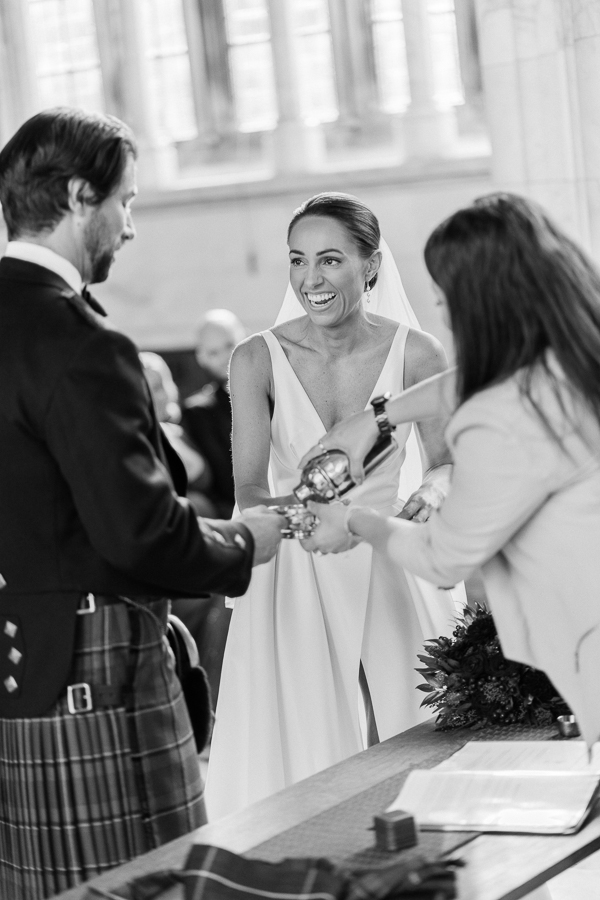 Mount Stuart Wedding Photos Glasgow Edinburgh Fotogenic Scotland 62