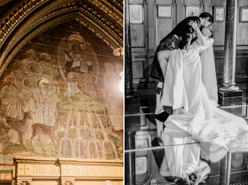 Mount Stuart Wedding Photos Glasgow Edinburgh Fotogenic Scotland 62a