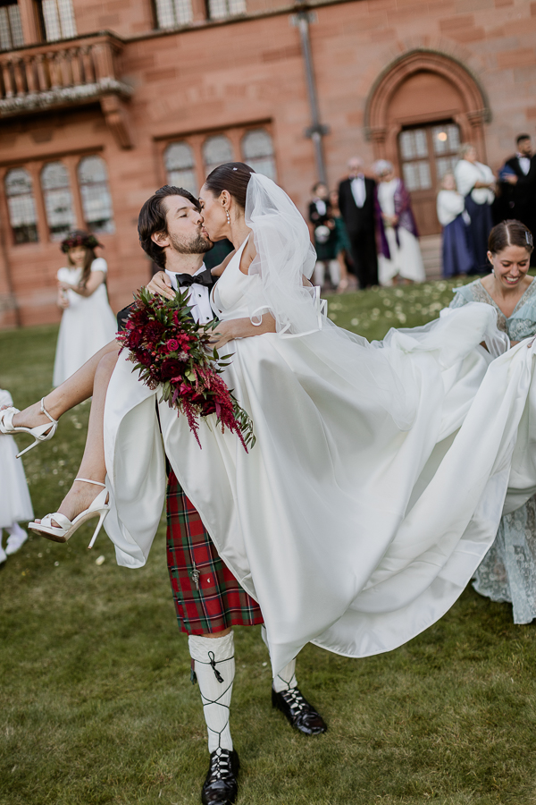 Mount Stuart Wedding Photos Glasgow Edinburgh Fotogenic Scotland 69