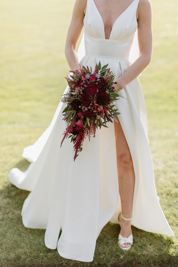 Mount Stuart Wedding Photos Glasgow Edinburgh Fotogenic Scotland 77