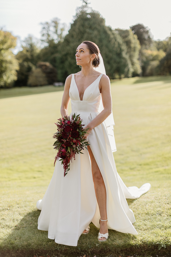 Mount Stuart Wedding Photos Glasgow Edinburgh Fotogenic Scotland 78