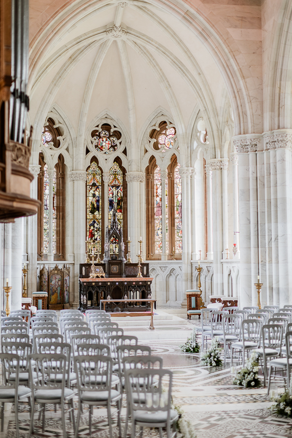 Mount Stuart Wedding Photos Glasgow Edinburgh Fotogenic Scotland 8