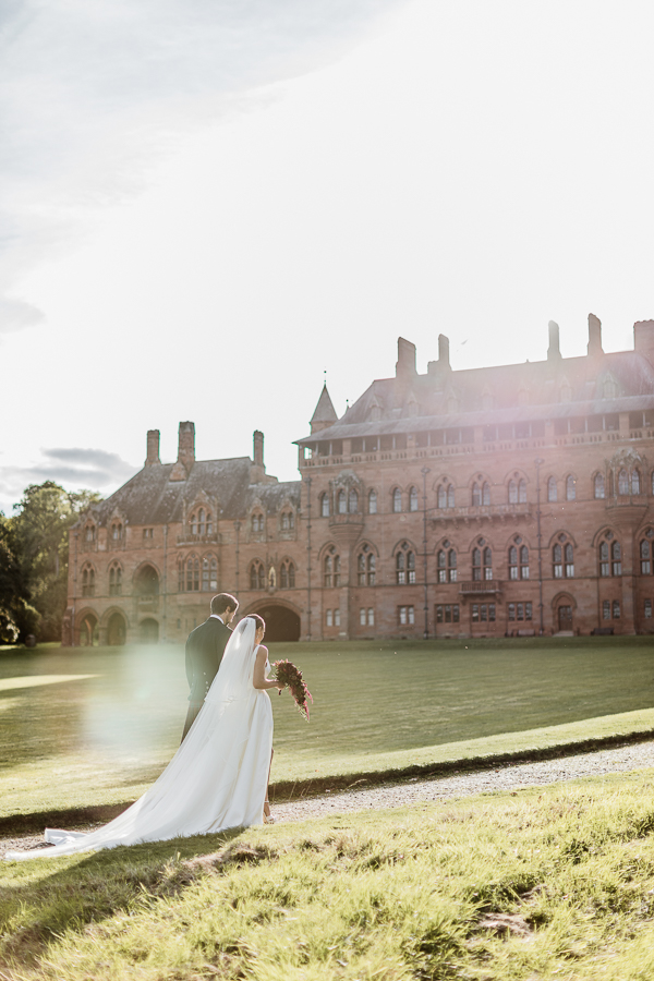 Mount Stuart Wedding Photos Glasgow Edinburgh Fotogenic Scotland 80