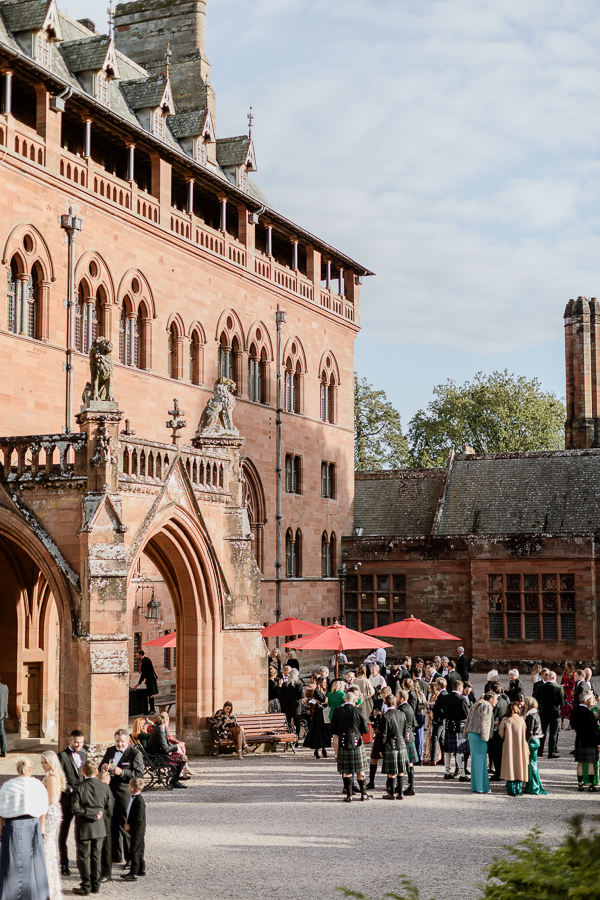 Mount Stuart Wedding Photos Glasgow Edinburgh Fotogenic Scotland 83