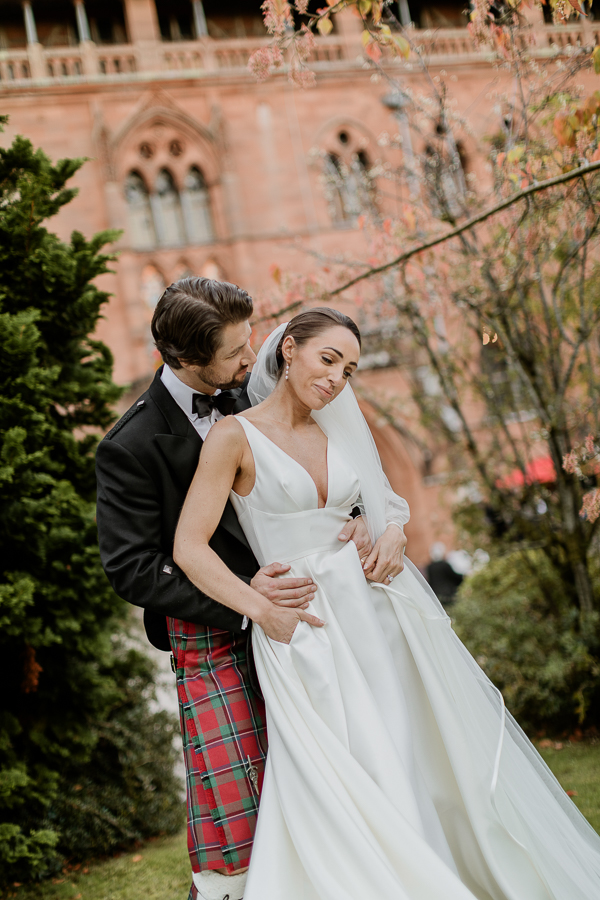 Mount Stuart Wedding Photos Glasgow Edinburgh Fotogenic Scotland 86