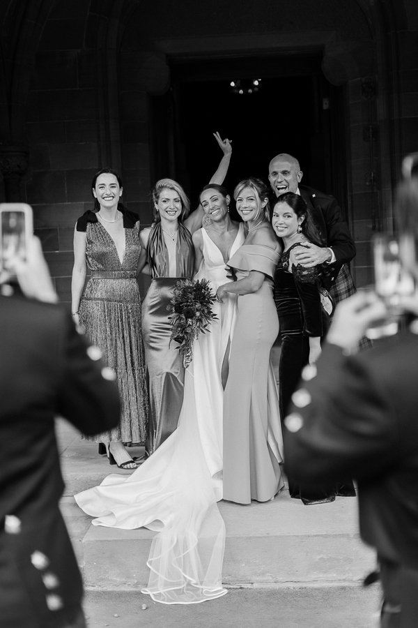 Mount Stuart Wedding Photos Glasgow Edinburgh Fotogenic Scotland 87
