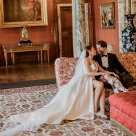 Mount Stuart Wedding Photos Glasgow Edinburgh Fotogenic Scotland 93 icon