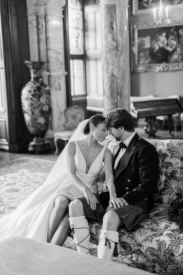 Mount Stuart Wedding Photos Glasgow Edinburgh Fotogenic Scotland 94